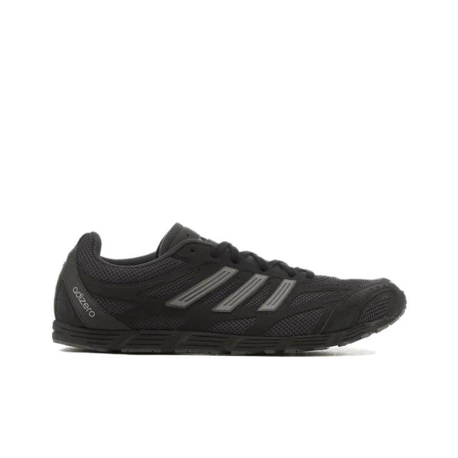 adidas Adizero PR