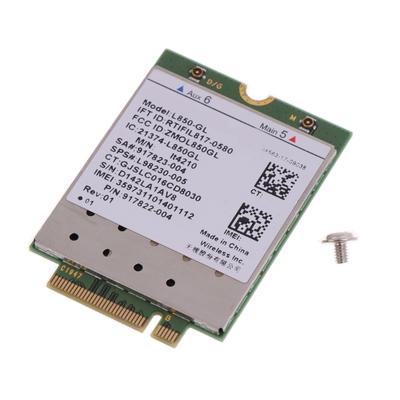 Netwerk – Wifi-adapters