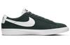 Nike Blazer Low Pro Green CZ4703-300