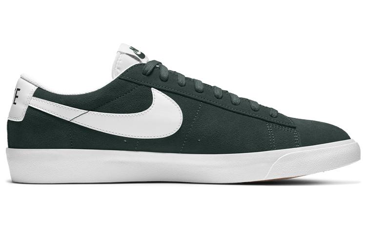 Nike Blazer Low Pro Green CZ4703-300