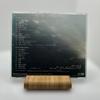 Used NHK Special Drama "Saka no Ue no Kumo" Soundtrack 4-Disc Set
