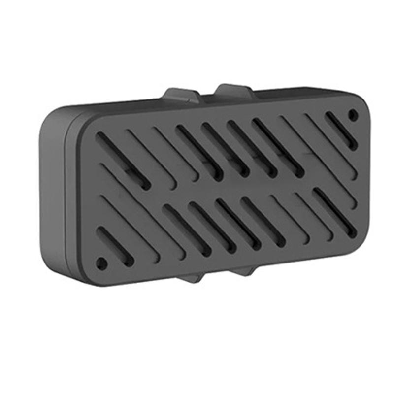 Silver Module Effective Cleaning Control Module Deodorizing Module Silver Module Ag+ Module Suitable for Easy to Use