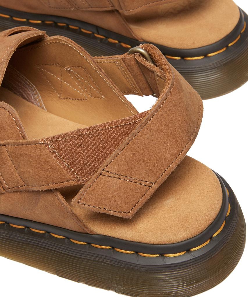 Dr. Martens George Ii / 31568200