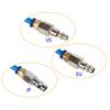 Pneumatic Air Blow-Dust Car Wash Interior Cleaning for Vacuum Cleaner Vacuum C
