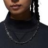 Jordan Flight Sweatshirt Women's HV0314-010