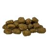 Croquettes pour Chien Adulte - Bosch - Light - 12.5 kg - Contrôle du poids - 6% de matières grasses