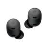 Écouteur sans fil - GOOGLE - Pixel Buds Pro - Carbon - USB-C - 11h autonomie
