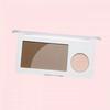 Portre Shade & Shine Duo 11.8g 2 Types 3984347