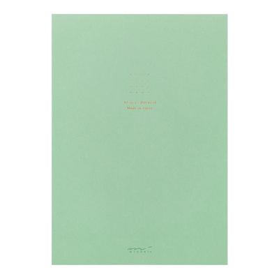 Notitieboeken – Notebooks