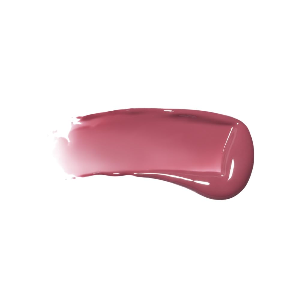 Brillant couleur G 04 Grapy Way [Produit authentique] rom&nd