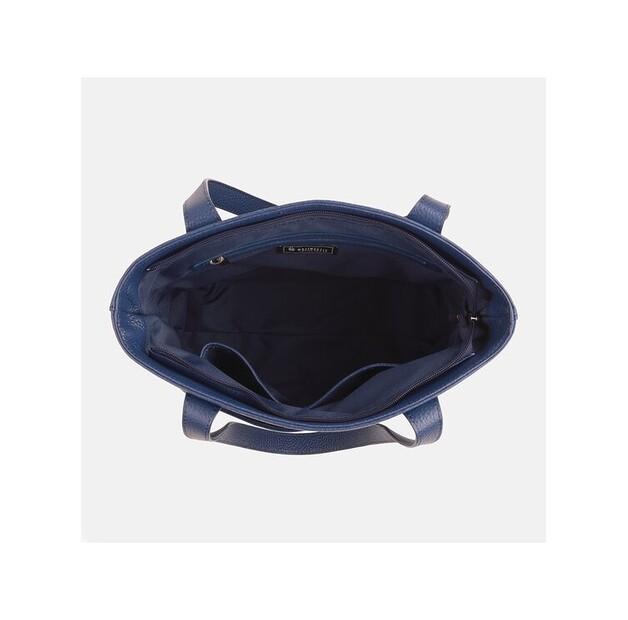 Wojewodzic MARIE Bag