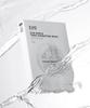 EIO Birch Tree Hydrating Mask (5 Sheets)