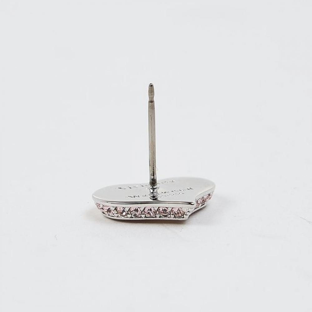 Vivienne WeStwood Fw25 Women S Earring Petra 62010074 P659