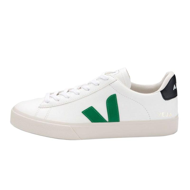Campo Veja  White Emeraude  CP051928 36