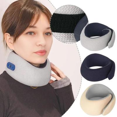 Kempování a turistika – Cestovní polštářky