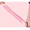 ROUND LAB Camellia Deep Collagen V Lifting Gel Mask 10g*4EA