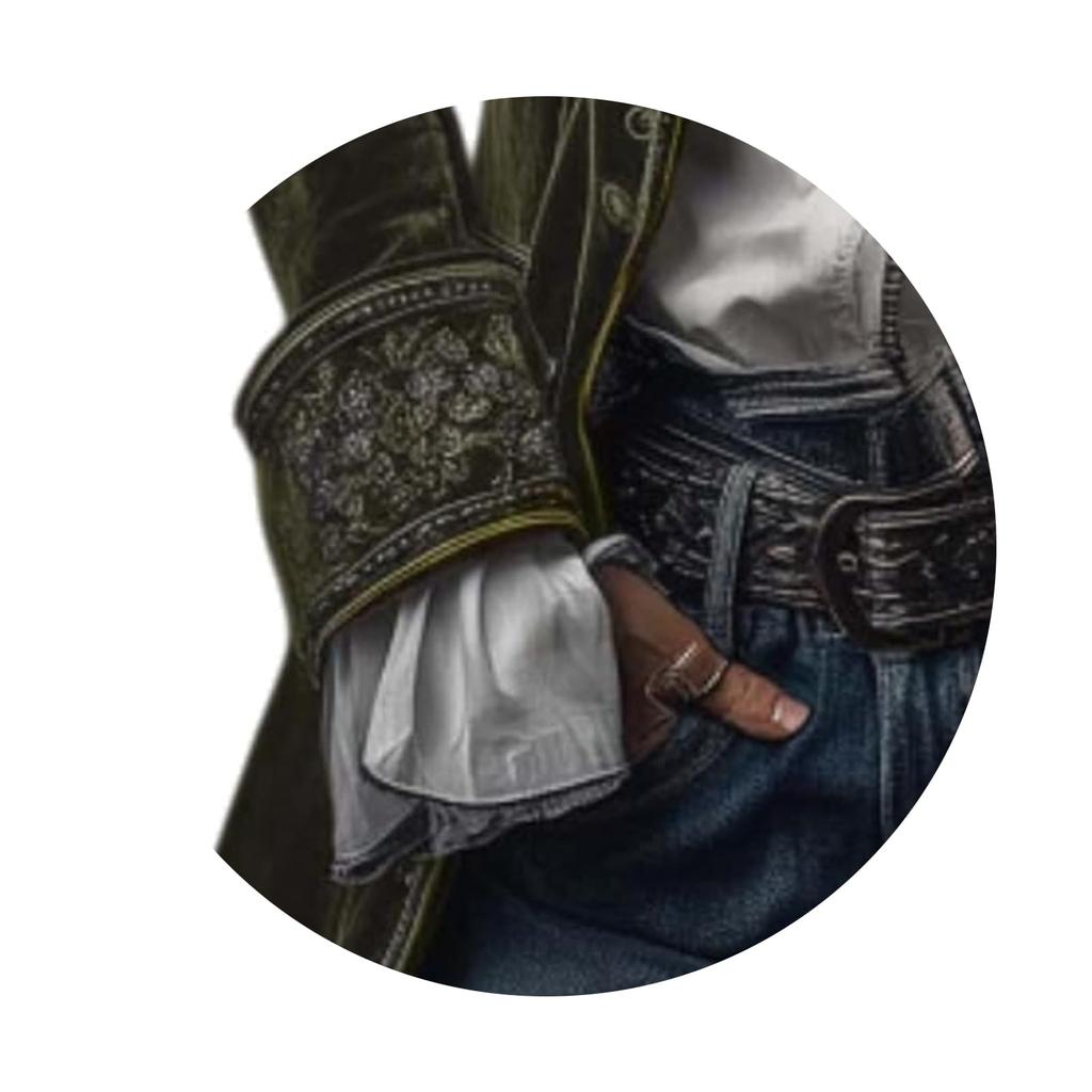 Cardigan de Veludo Vintage Feminino de Manga Comprida com Abertura Casual e Casaco de Comprimento Médio