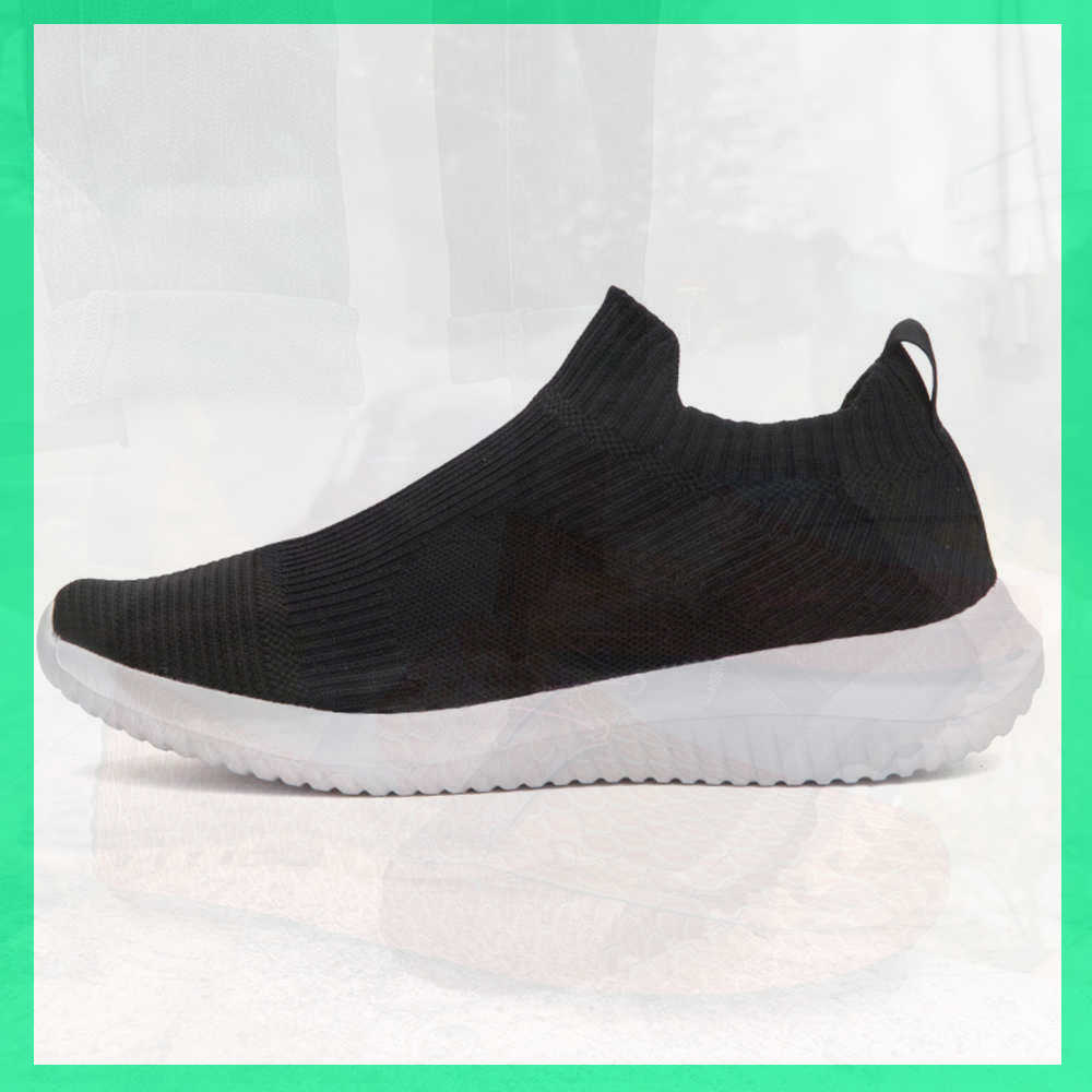 36-43 36-37 Men's Sneakers 45 Vulcanize White Boots For Men Outdoor Men Boots Shoes Sport Boty Tenya Trend Collection Tens