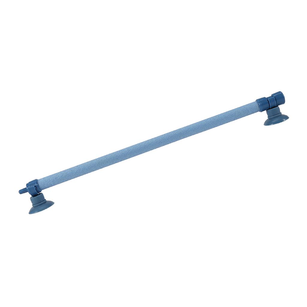 6Sizes Fish Tank Aquarium Air Bubble Aeration Tube Oxygen Pump Diffuser Accessory