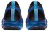 Nike Air VaporMax Flyknit 3 Blue Fury AJ6900-401