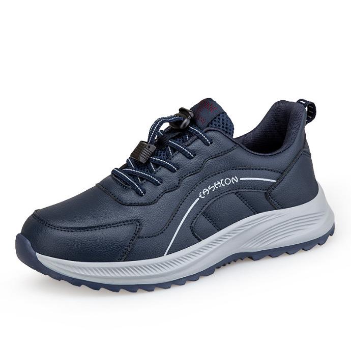 

Pinduoduo medium walking shoes 45
