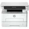 HP Laser Printers & All-in-Ones CN plug (adapter included)