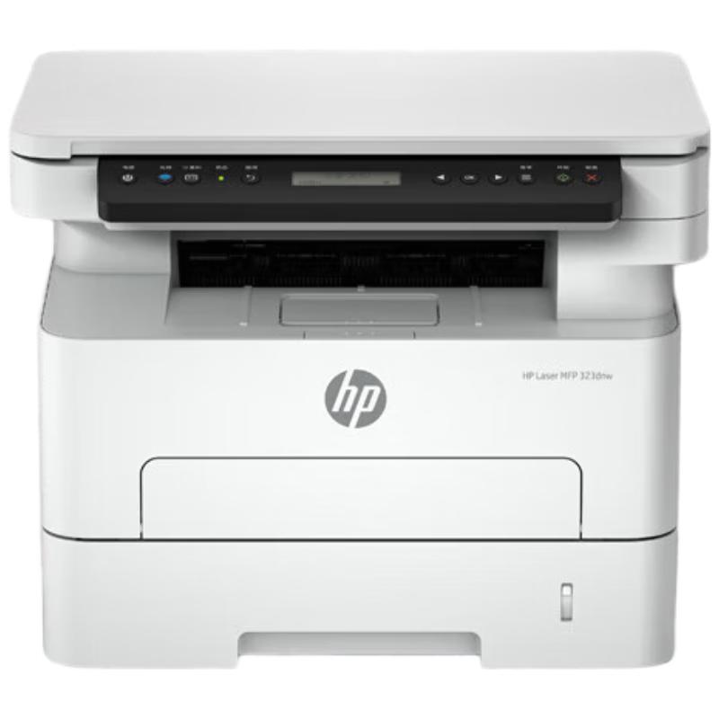 HP Laser Printers & All-in-Ones CN plug (adapter included)
