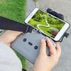 Nylon Neck Straps Lanyard Slings for Remote Controller for Outdoor Adventure and Aerials Photography