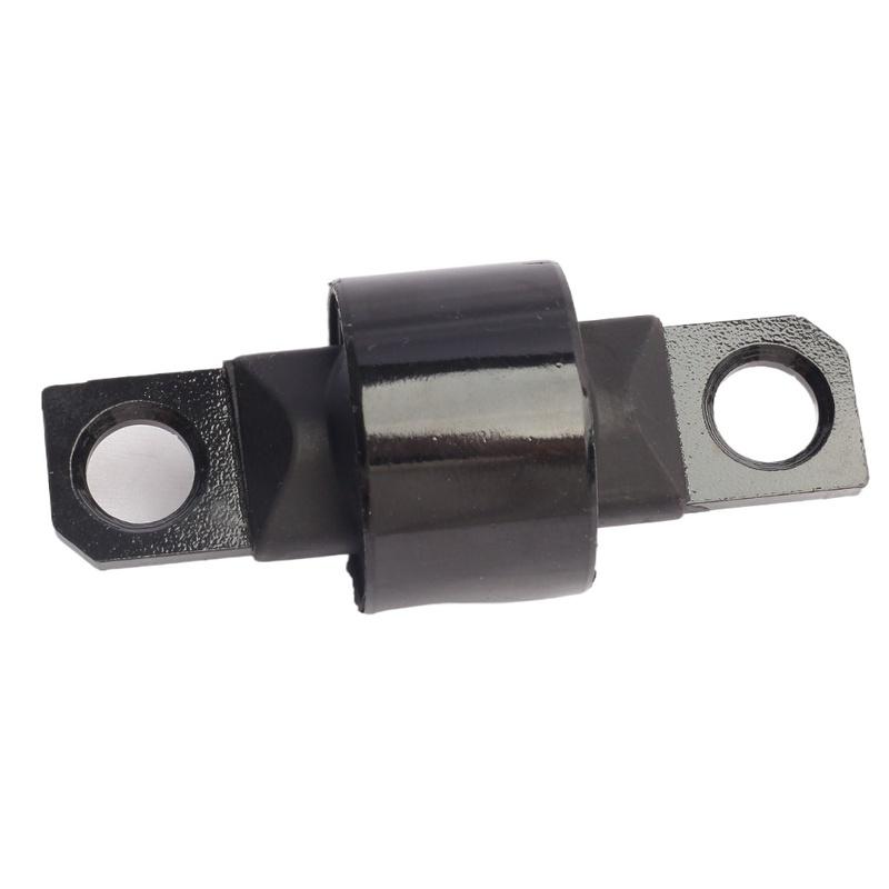 4M8Z5500A Bucșă Nouă pentru Brațul Inferior de Control Suspensie Spate Auto pentru Ford Fusion 2010 2011 2012