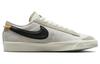 Nike Blazer Low 77 Se Umzugsfirma DV0798-100