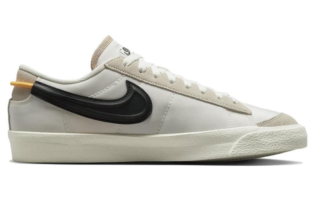 Nike Blazer Low 77 Se Umzugsfirma DV0798-100