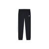 New Knitted Sports Pants Women's Legend Blue F51W143745F-NV