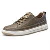 Calzado casual – Calzado casual