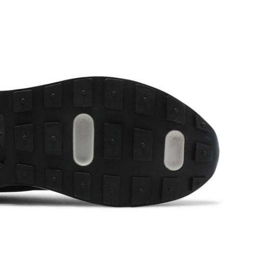 Nike Buty Męskie Air Max Pre-Day LX 'Hasta' DC5330-301