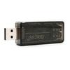 Мережа – USB Bluetooth адаптери