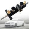 Tire Air Control Valve Replace Professional Practical Auto Easy to Use Tubing