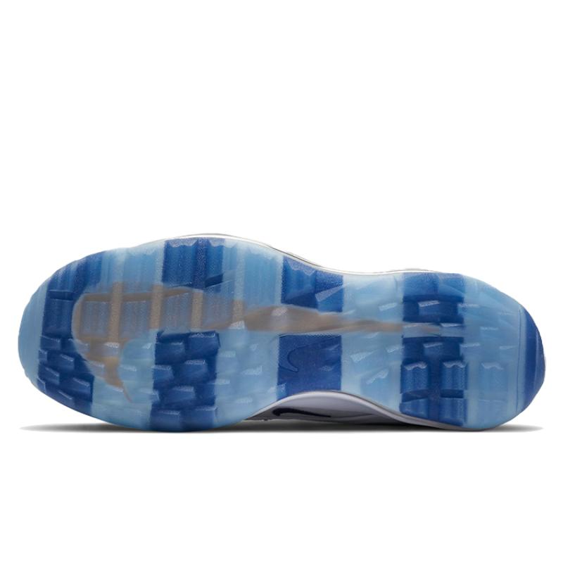 Nike Air Max 97 Golf Aripile Adidași Pantofi Casual CK1220-100