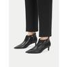 Ankle Boots Gino Rossi EO-SASHA-121973, Black