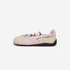 Speedcat Ballet SD INF [PKI40827306-Silver Fog-PUMA Black]