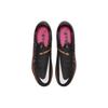 Nike Phantom GT2 Academy Ag 'Generation Pack Metallic Copper' DV8620-810