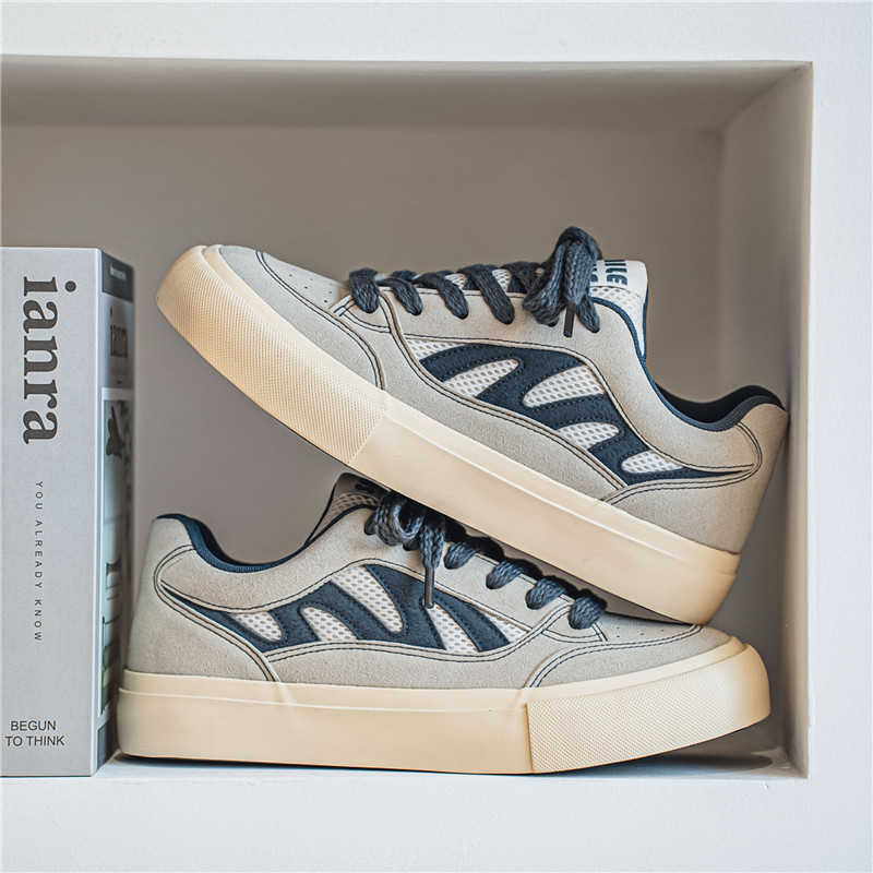 Fashion Super Big Size Number 41 Cool Shoes Black Tennis For Men Casual Sneakers Sport Fit New Arrival High Quality Genuine Brand