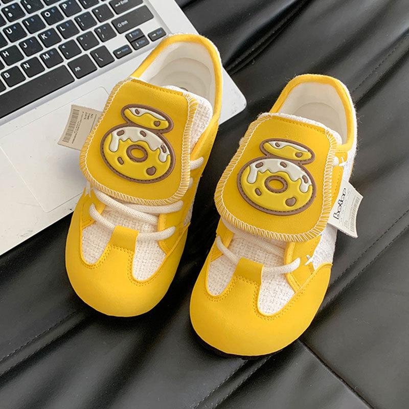 Tassel Boots Women's New Knight Boots Retro Wasteland Wind Thick Heels But Knee Boots Stacked High Boots