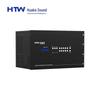 HTW HT3232ESH HD Hybrid Matrix Switcher