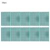 10PCS 8x12cm Double Side PCB Universal Protoboard Kits PCB Board  Test Circuit