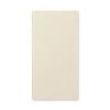 Travelers Notebook Refill Lightweight Paper 2-Pack Regular Size