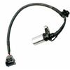 2x Camshaft / Crankshaft Position Sensor Fits: Lexus Pontiac Scion Toyota