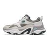 Men's Lightweight Casual Dad Shoes
