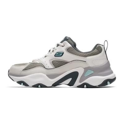Men's Lightweight Casual Dad Shoes