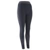 KIPSTA Keepwarm 900 Warm Training Leggings Unisex Carbon Grey/Asphalt