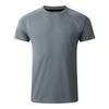 Dare 2B Mens Accelerate Lightweight T-Shirt